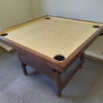 Novuss PRO Sport set