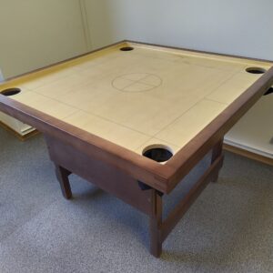 Novuss PRO Sport set