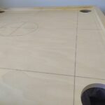 Комплект новус PRO — изображение 10