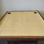 Novuss PRO Sport set - Image 2