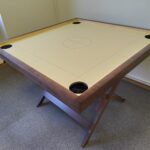 Novuss Sport set with cardboard packaging - Image 11