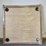 Novuss PRO Sport set - Image 6