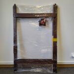 Novuss Sport set with cardboard packaging - Image 3