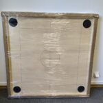 Novuss PRO virsma — изображение 6