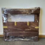 Novuss PRO Sport set - Image 9