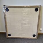 Novuss Sport set with cardboard packaging - Image 4