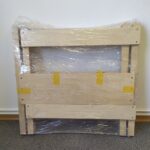 Ноги Новуса PRO — изображение 3