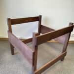 Novuss PRO Sport set - Image 10