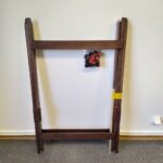 Novuss Sport set - Image 5