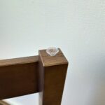 Novuss PRO Sport set - Image 8