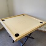 Новус Classic поверхность — изображение 3