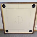 Novuss Sport set - Image 6