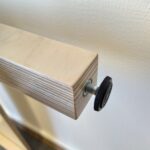 Ноги Новуса PRO — изображение 2