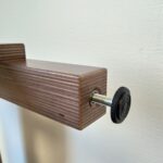 Novuss PRO Sport set - Image 7