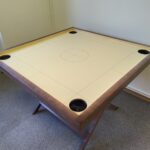 Novuss Sport set - Image 7