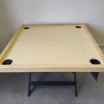 Новус Classic поверхность — изображение 2