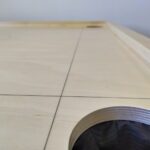 Комплект новус PRO — изображение 7