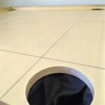 Novuss PRO Sport set - Image 5