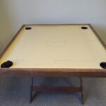 Novuss Sport set with cardboard packaging - Image 8