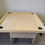 Комплект новус PRO — изображение 8