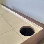 Novuss PRO Sport set - Image 4