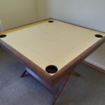 Novuss Sport set with cardboard packaging - Image 9