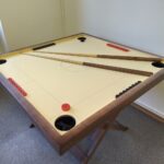 Novuss Sport set - Image 10