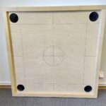 Комплект новус PRO — изображение 9