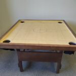 Novuss PRO Sport set - Image 3