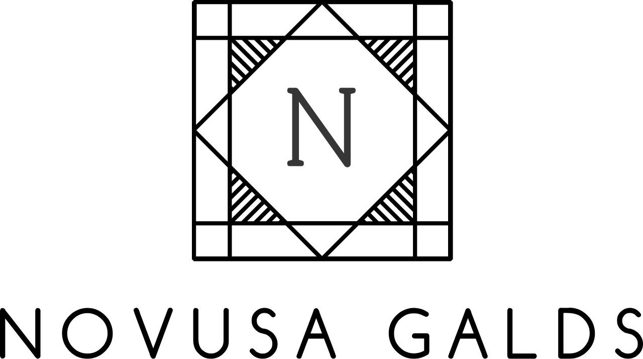 Novusa galds