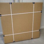 Novuss Classic komplekts + kartona iepakojums