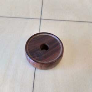 Lielā ripa, LNF, 22g, Ipe koks