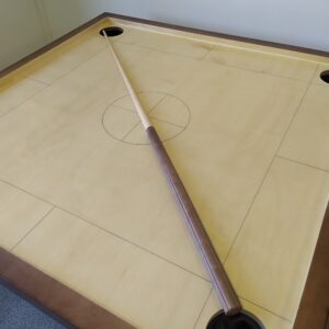 Кий для новуса Sport, 1,2 м, берёза