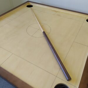 Кий для новуса Sport, 1,1 м, берёза