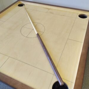 Кий для новуса Sport, 1,2 м, ясень