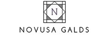Novusa galds