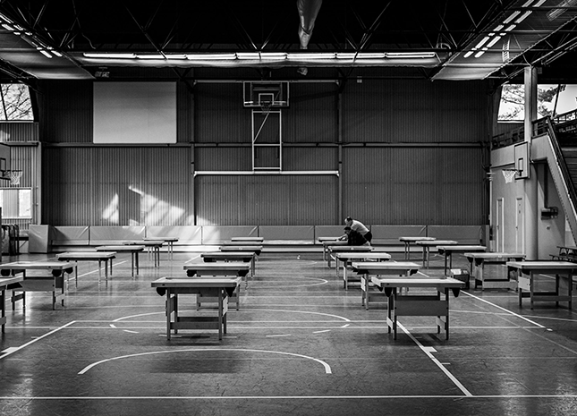 novus-game-1