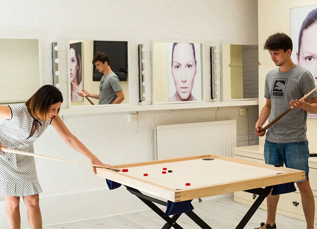 novus-game-2