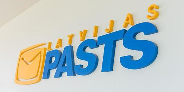 tatv-pasts