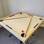 Novuss Classic Lukss