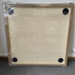 Novuss Classic Lukss - Image 5
