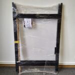 Novuss Classic Lukss - Image 6
