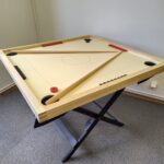 Novuss Classic Lukss - Image 10