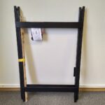 Novuss Classic Lukss - Image 8